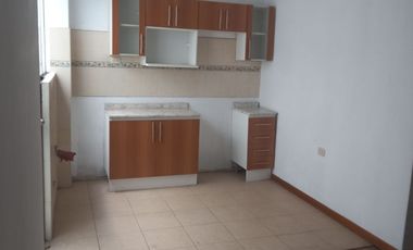 Venta de 2 lindos Departamentos a pocas cuadras de las avenidas principales como la Av. Lima, Av. Perú y Av. Universitaria.
