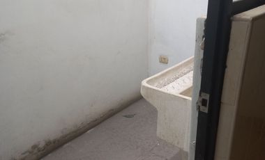 Venta de 2 lindos Departamentos a pocas cuadras de las avenidas principales como la Av. Lima, Av. Perú y Av. Universitaria.