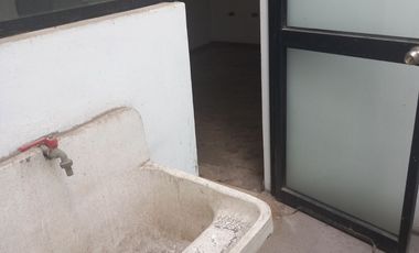 Venta de 2 lindos Departamentos a pocas cuadras de las avenidas principales como la Av. Lima, Av. Perú y Av. Universitaria.