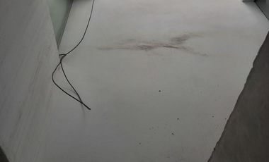 Venta de 2 lindos Departamentos a pocas cuadras de las avenidas principales como la Av. Lima, Av. Perú y Av. Universitaria.