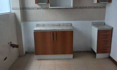 Venta de 2 lindos Departamentos a pocas cuadras de las avenidas principales como la Av. Lima, Av. Perú y Av. Universitaria.