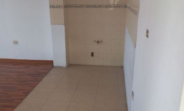 Venta de 2 lindos Departamentos a pocas cuadras de las avenidas principales como la Av. Lima, Av. Perú y Av. Universitaria.