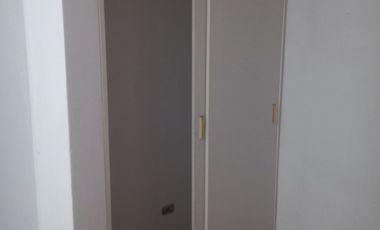 Venta de 2 lindos Departamentos a pocas cuadras de las avenidas principales como la Av. Lima, Av. Perú y Av. Universitaria.