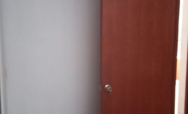 Venta de 2 lindos Departamentos a pocas cuadras de las avenidas principales como la Av. Lima, Av. Perú y Av. Universitaria.