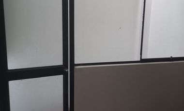 Venta de 2 lindos Departamentos a pocas cuadras de las avenidas principales como la Av. Lima, Av. Perú y Av. Universitaria.