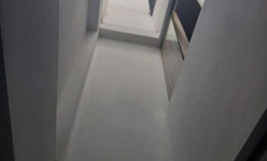 Venta de 2 lindos Departamentos a pocas cuadras de las avenidas principales como la Av. Lima, Av. Perú y Av. Universitaria.