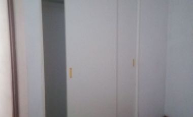 Venta de 2 lindos Departamentos a pocas cuadras de las avenidas principales como la Av. Lima, Av. Perú y Av. Universitaria.