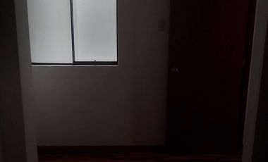 Venta de 2 lindos Departamentos a pocas cuadras de las avenidas principales como la Av. Lima, Av. Perú y Av. Universitaria.