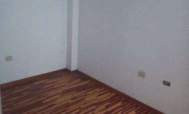 Venta de 2 lindos Departamentos a pocas cuadras de las avenidas principales como la Av. Lima, Av. Perú y Av. Universitaria.