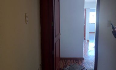 Venta de 2 lindos Departamentos a pocas cuadras de las avenidas principales como la Av. Lima, Av. Perú y Av. Universitaria.