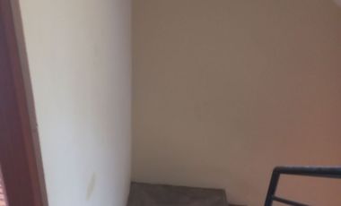 Venta de 2 lindos Departamentos a pocas cuadras de las avenidas principales como la Av. Lima, Av. Perú y Av. Universitaria.