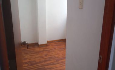 Venta de 2 lindos Departamentos a pocas cuadras de las avenidas principales como la Av. Lima, Av. Perú y Av. Universitaria.