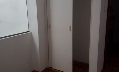 Venta de 2 lindos Departamentos a pocas cuadras de las avenidas principales como la Av. Lima, Av. Perú y Av. Universitaria.