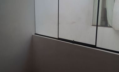 Venta de 2 lindos Departamentos a pocas cuadras de las avenidas principales como la Av. Lima, Av. Perú y Av. Universitaria.