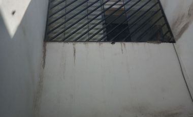 Venta de 2 lindos Departamentos a pocas cuadras de las avenidas principales como la Av. Lima, Av. Perú y Av. Universitaria.