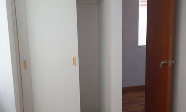 Venta de 2 lindos Departamentos a pocas cuadras de las avenidas principales como la Av. Lima, Av. Perú y Av. Universitaria.