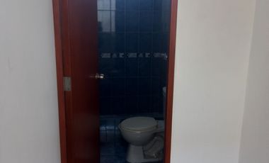 Venta de 2 lindos Departamentos a pocas cuadras de las avenidas principales como la Av. Lima, Av. Perú y Av. Universitaria.