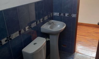 Venta de 2 lindos Departamentos a pocas cuadras de las avenidas principales como la Av. Lima, Av. Perú y Av. Universitaria.