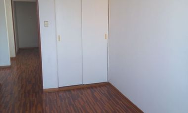 Venta de 2 lindos Departamentos a pocas cuadras de las avenidas principales como la Av. Lima, Av. Perú y Av. Universitaria.