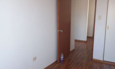 Venta de 2 lindos Departamentos a pocas cuadras de las avenidas principales como la Av. Lima, Av. Perú y Av. Universitaria.