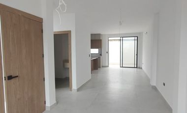 C324 - Venta Casa por Estrenar en Casa Laguna - Daule - Sambocity