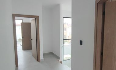 C324 - Venta Casa por Estrenar en Casa Laguna - Daule - Sambocity