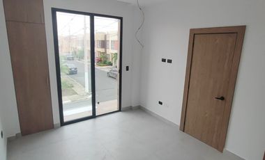 C324 - Venta Casa por Estrenar en Casa Laguna - Daule - Sambocity