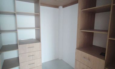 C324 - Venta Casa por Estrenar en Casa Laguna - Daule - Sambocity