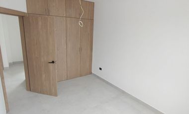 C324 - Venta Casa por Estrenar en Casa Laguna - Daule - Sambocity