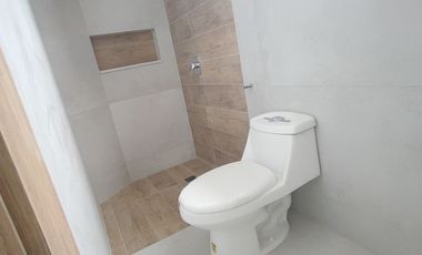 C324 - Venta Casa por Estrenar en Casa Laguna - Daule - Sambocity