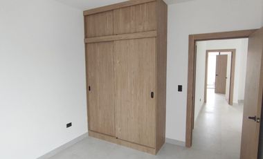 C324 - Venta Casa por Estrenar en Casa Laguna - Daule - Sambocity