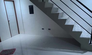🏡 FOR SALE: HOUSE AND LOT IN ALABANG MUNTINLUPA ‼️