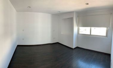 DEPARTAMENTO EN RENTA DE 2 RECAMARAS EN NATURA SUR DE EON GUANAJUATO