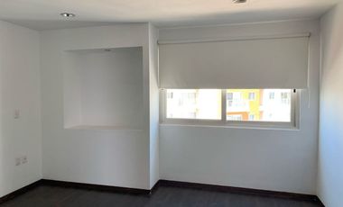 DEPARTAMENTO EN RENTA DE 2 RECAMARAS EN NATURA SUR DE EON GUANAJUATO