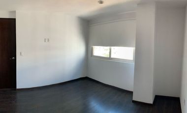 DEPARTAMENTO EN RENTA DE 2 RECAMARAS EN NATURA SUR DE EON GUANAJUATO