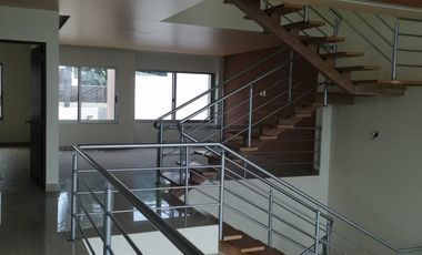 Venta de casa en Cuernavaca con roof garden