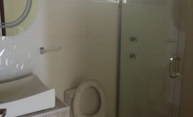 Venta de casa en Cuernavaca con roof garden