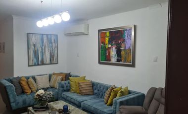 ALQUILO DEPARTAMENTO URDESA 3 DORMITORIOS PLANTA BAJA