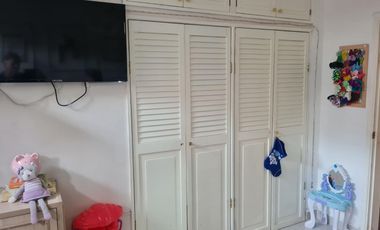 ALQUILO DEPARTAMENTO URDESA 3 DORMITORIOS PLANTA BAJA