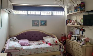 ALQUILO DEPARTAMENTO URDESA 3 DORMITORIOS PLANTA BAJA