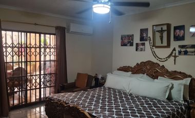 ALQUILO DEPARTAMENTO URDESA 3 DORMITORIOS PLANTA BAJA