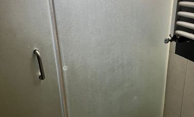 Se Vende Casa Residencial, Fraccionamiento Verandha Exclusiva Zona Del Reliz