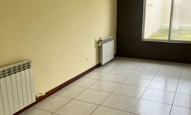 Se Vende Casa Residencial, Fraccionamiento Verandha Exclusiva Zona Del Reliz