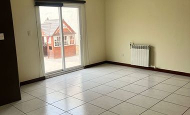 Se Vende Casa Residencial, Fraccionamiento Verandha Exclusiva Zona Del Reliz