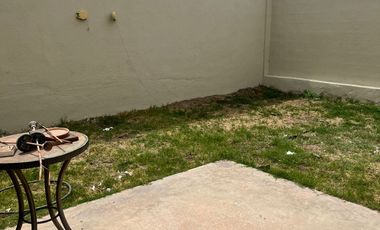 Se Vende Casa Residencial, Fraccionamiento Verandha Exclusiva Zona Del Reliz