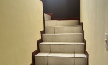 Se Vende Casa Residencial, Fraccionamiento Verandha Exclusiva Zona Del Reliz