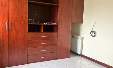 Se Vende Casa Residencial, Fraccionamiento Verandha Exclusiva Zona Del Reliz