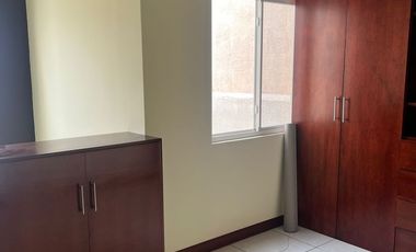 Se Vende Casa Residencial, Fraccionamiento Verandha Exclusiva Zona Del Reliz