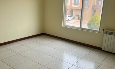 Se Vende Casa Residencial, Fraccionamiento Verandha Exclusiva Zona Del Reliz