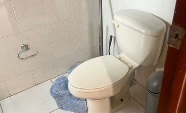 Se Vende Casa Residencial, Fraccionamiento Verandha Exclusiva Zona Del Reliz